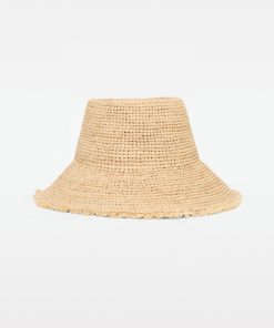 Pphaitao.shop37fa014d58 4