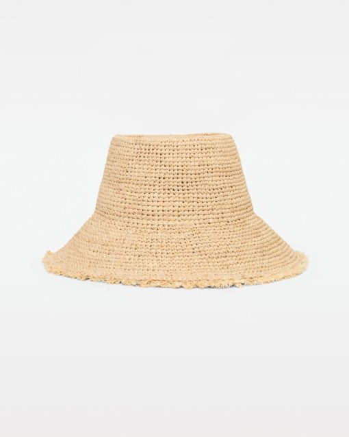 Pphaitao.shop37fa014d58 4