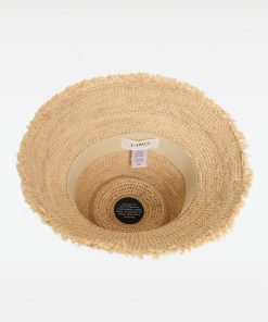 Pphaitao.shop37fa014d58 5