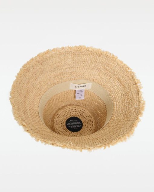 Pphaitao.shop37fa014d58 5