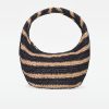 Pphaitao.shop385851a6f2 1