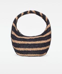 Pphaitao.shop385851a6f2 1