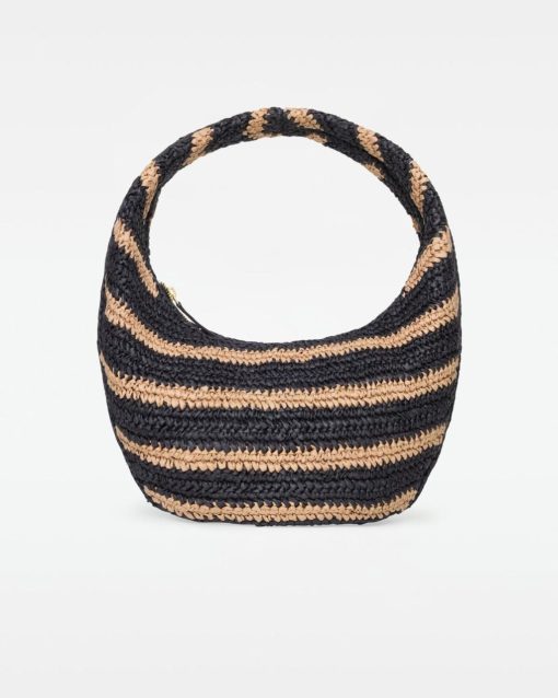 Pphaitao.shop385851a6f2 1