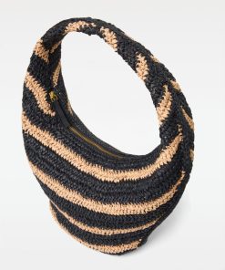 Pphaitao.shop385851a6f2 2