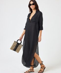 Pphaitao.shop386c709ec9 1