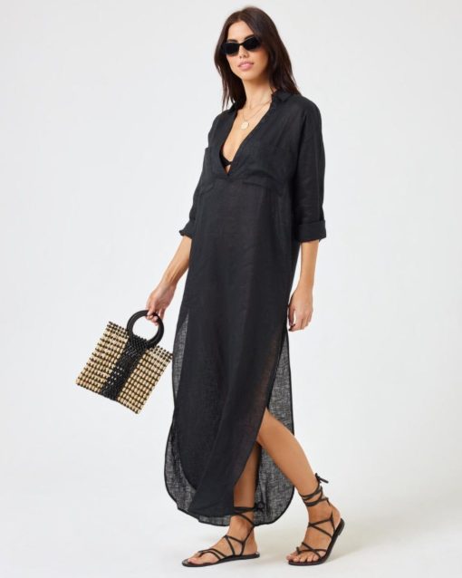 Pphaitao.shop386c709ec9 1