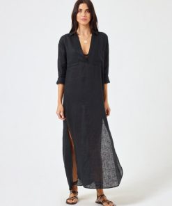 Pphaitao.shop386c709ec9 2