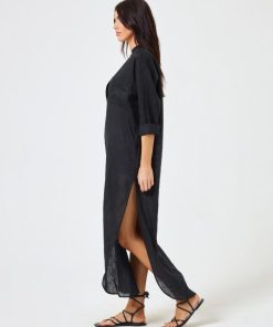 Pphaitao.shop386c709ec9 3