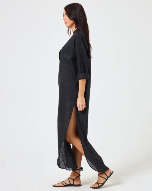 Pphaitao.shop386c709ec9 3