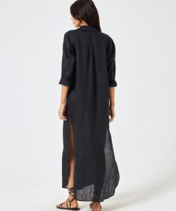 Pphaitao.shop386c709ec9 4