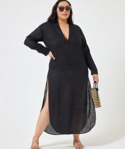 Pphaitao.shop386c709ec9 5