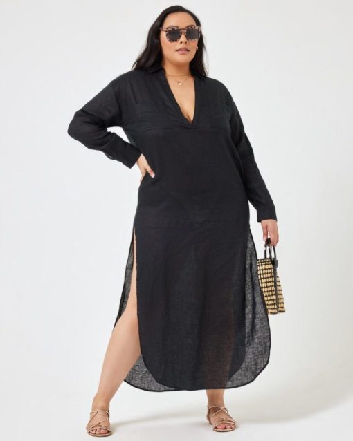 Pphaitao.shop386c709ec9 5
