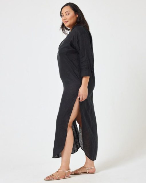 Pphaitao.shop386c709ec9 6