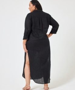 Pphaitao.shop386c709ec9 7