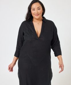 Pphaitao.shop386c709ec9 8