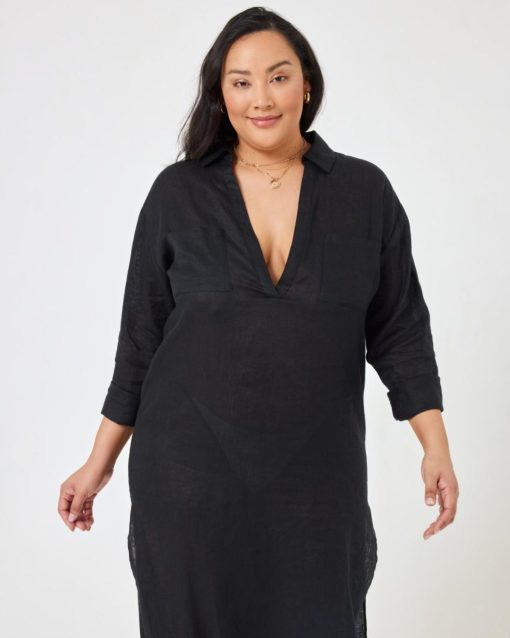 Pphaitao.shop386c709ec9 8
