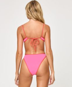 Pphaitao.shop38e25884c6 2