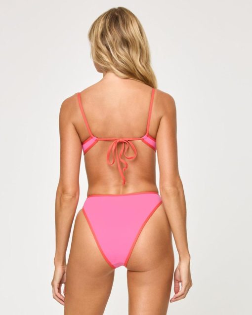 Pphaitao.shop38e25884c6 2