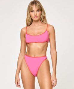 Pphaitao.shop38e25884c6 3