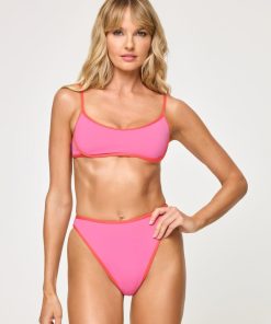 Pphaitao.shop38e25884c6 5