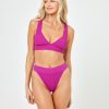 Pphaitao.shop396d596f86 1