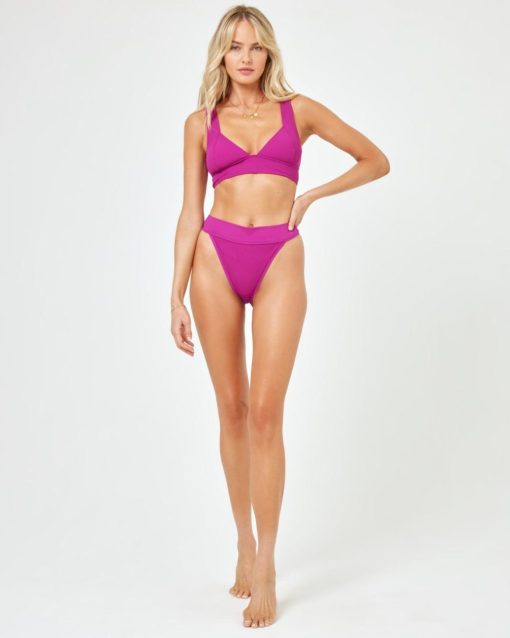 Pphaitao.shop396d596f86 4