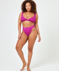 Pphaitao.shop396d596f86 8