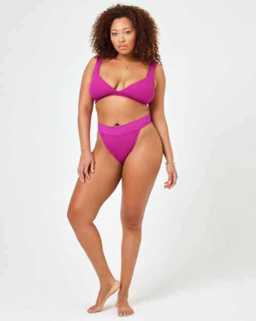 Pphaitao.shop396d596f86 8