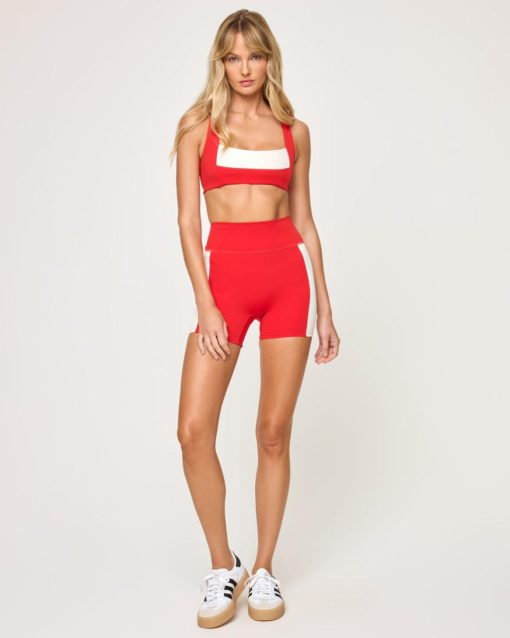 Pphaitao.shop398e285800 3