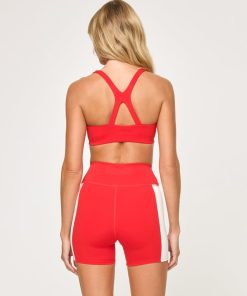 Pphaitao.shop398e285800 5