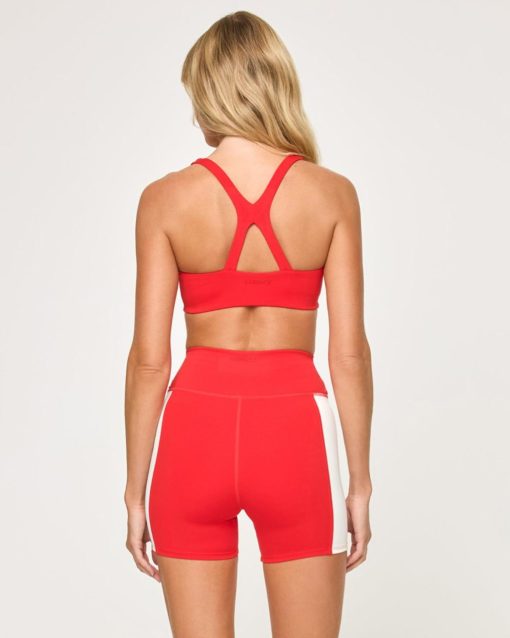 Pphaitao.shop398e285800 5