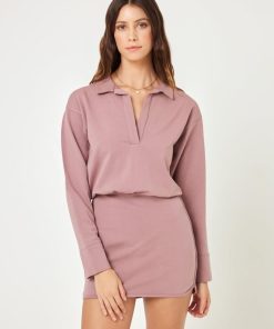 Pphaitao.shop39972f7480 1