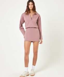 Pphaitao.shop39972f7480 2