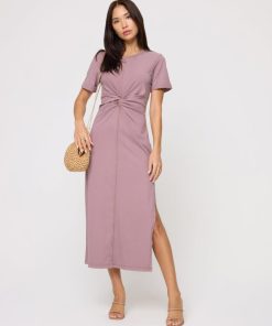 Pphaitao.shop3a6c2c59c7 1