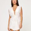 Pphaitao.shop3a735c0913 1