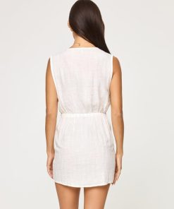 Pphaitao.shop3a735c0913 4