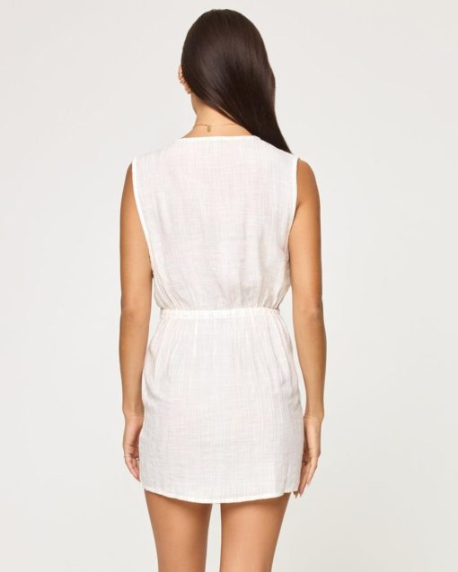 Pphaitao.shop3a735c0913 4
