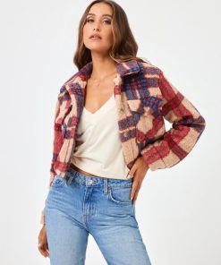 Pphaitao.shop3b31312f74 1