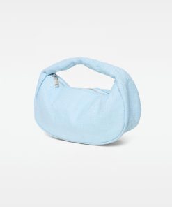 Pphaitao.shop3b5a8fcbe7 2