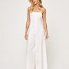 Pphaitao.shop3c97149401 1
