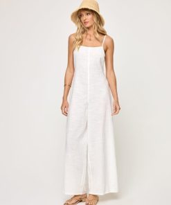 Pphaitao.shop3c97149401 1
