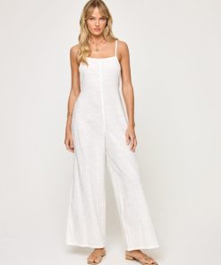 Pphaitao.shop3c97149401 2