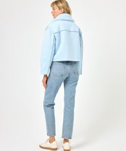 Pphaitao.shop3d05e52291 5