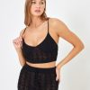 Pphaitao.shop3d1537f17d 1