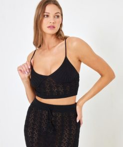 Pphaitao.shop3d1537f17d 1