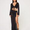 Pphaitao.shop3d3f6b844f 1