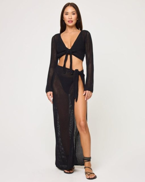 Pphaitao.shop3d3f6b844f 1