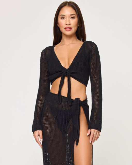 Pphaitao.shop3d3f6b844f 2
