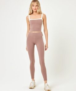 Pphaitao.shop3d5d340367 4