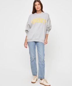 Pphaitao.shop3decb9f990 2